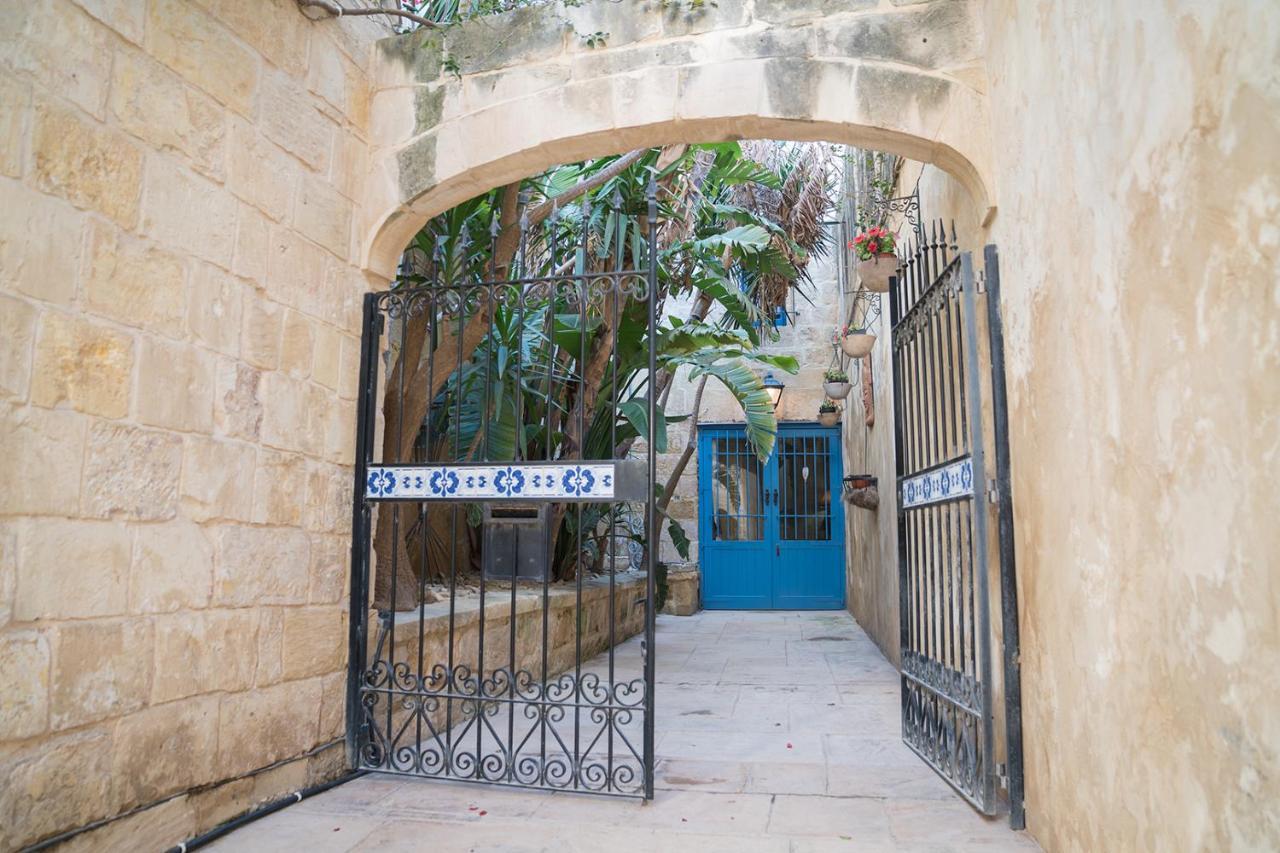 Villa Buddha Zurrieq Εξωτερικό φωτογραφία