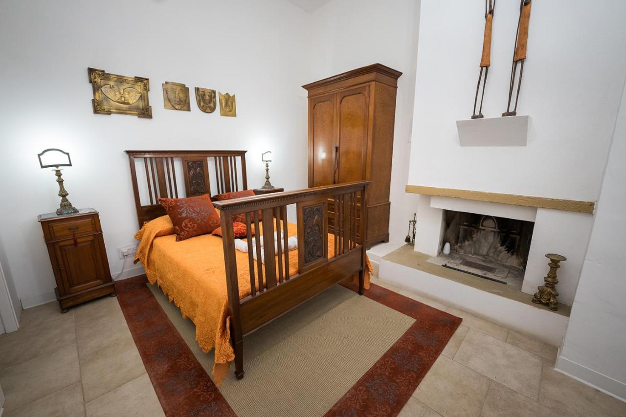 Villa Buddha Zurrieq Εξωτερικό φωτογραφία